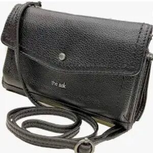 Addition Elle animal stripe pleated dress womens size 22